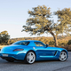 Image for article titled I Can't Get Over How Much The Mercedes-Benz SLS Electric Drive Cost